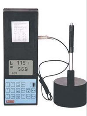 HLX-11A 里氏硬度计/便携式硬度计